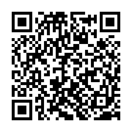 QR code for OKI893