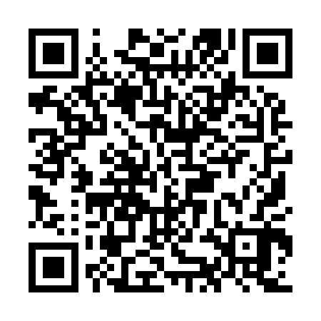 QR code for OKI902