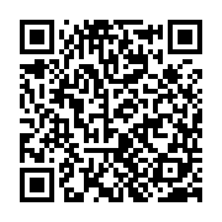 QR code for OKI948