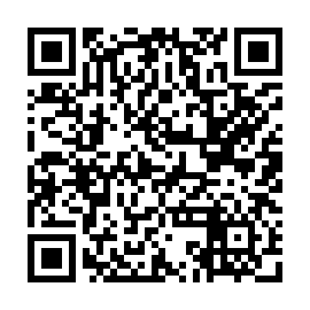 QR code for OKI986