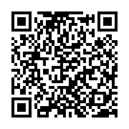 QR code for OKJ029