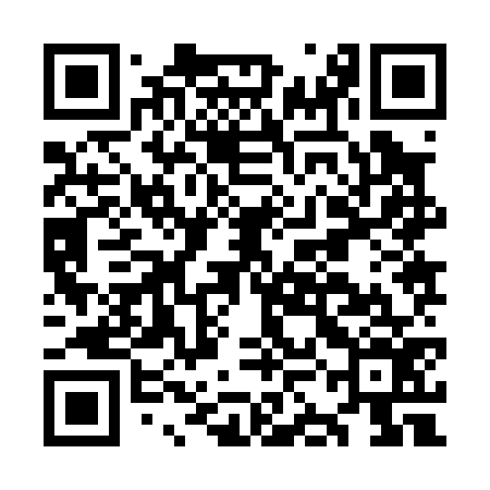 QR code for OKJ076