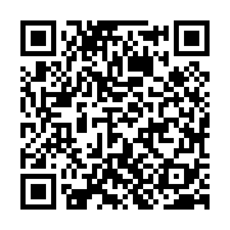 QR code for OKJ079