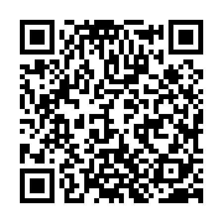 QR code for OKJ128