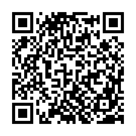 QR code for OKJ166