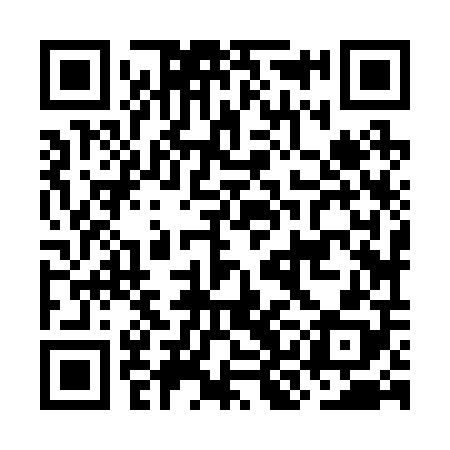 QR code for OKJ208