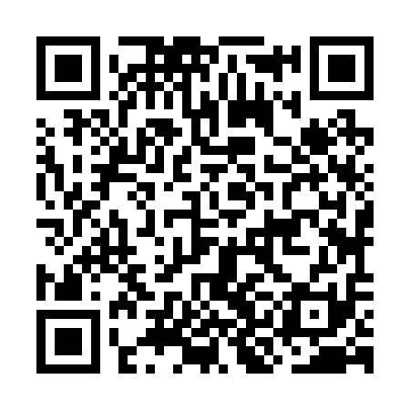 QR code for OKJ211
