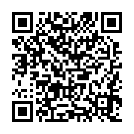 QR code for OKJ255