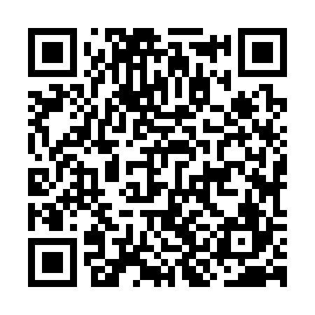QR code for OKJ326