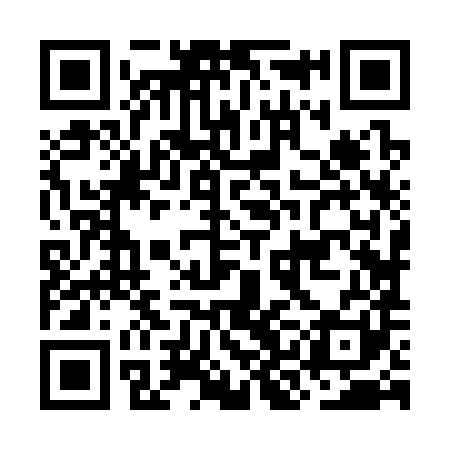 QR code for OKJ381