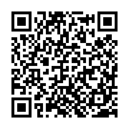 QR code for OKJ404