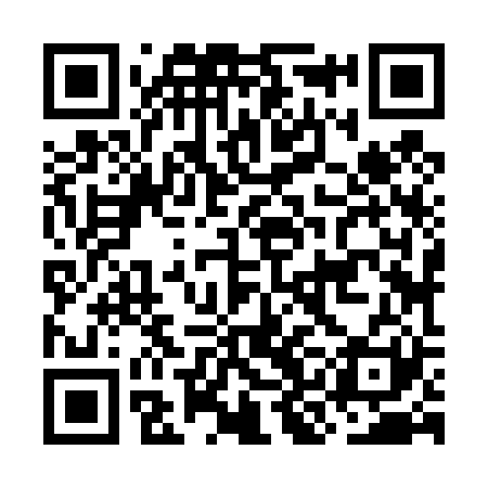 QR code for OKJ421