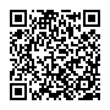 QR code for OKJ445