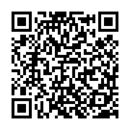 QR code for OKJ448