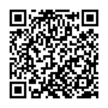 QR code for OKJ460