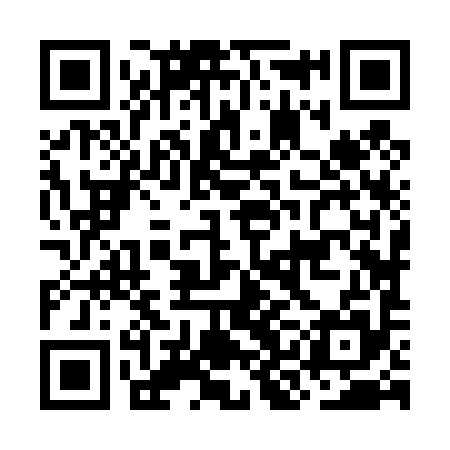 QR code for OKJ495