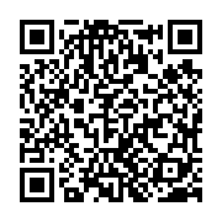 QR code for OKJ669