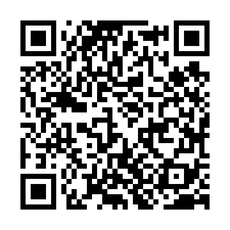 QR code for OKJ679