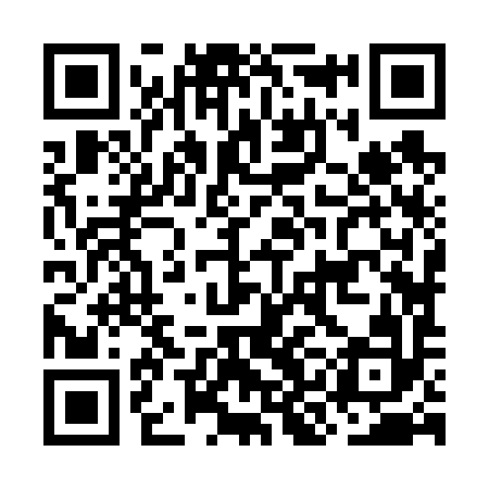 QR code for OKJ692