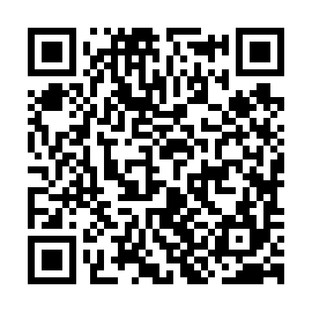 QR code for OKJ694