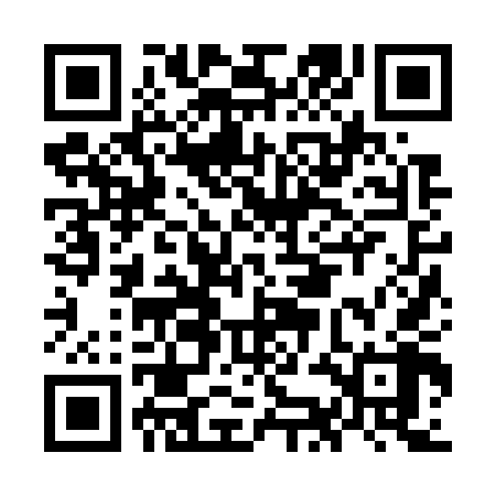 QR code for OKJ748