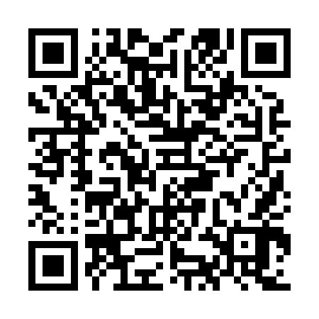 QR code for OKJ842