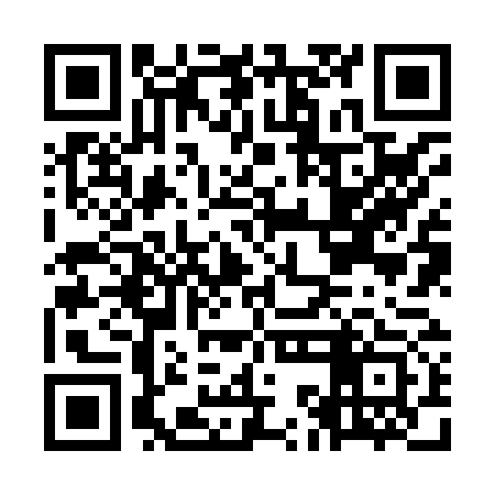 QR code for OKJ873