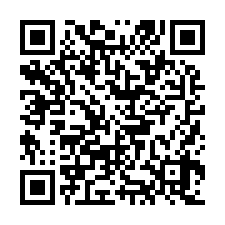 QR code for OKJ938