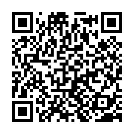 QR code for OKK039