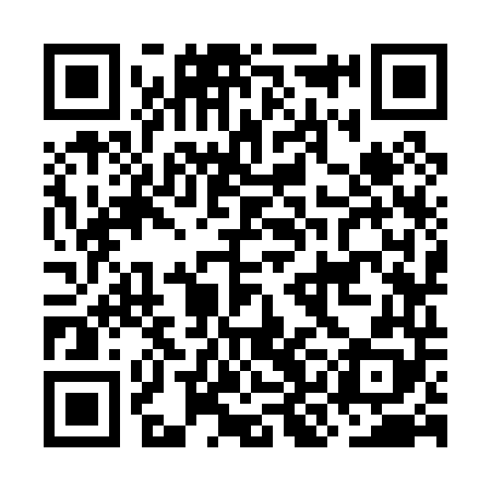 QR code for OKK048