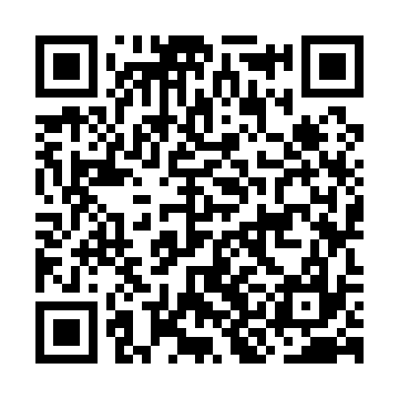 QR code for OKK137