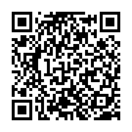 QR code for OKK159