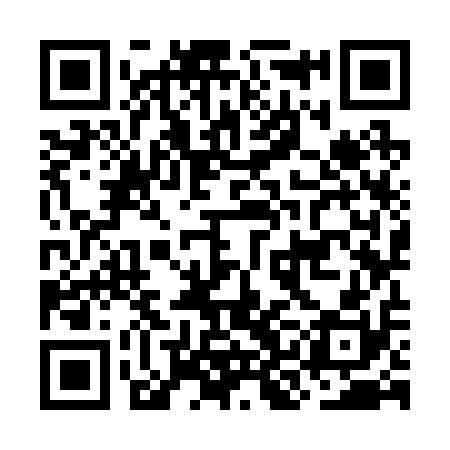 QR code for OKK210
