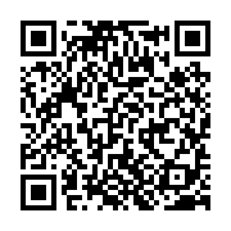 QR code for OKK299