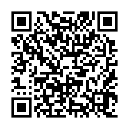 QR code for OKK347