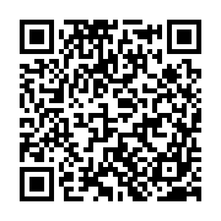 QR code for OKK357