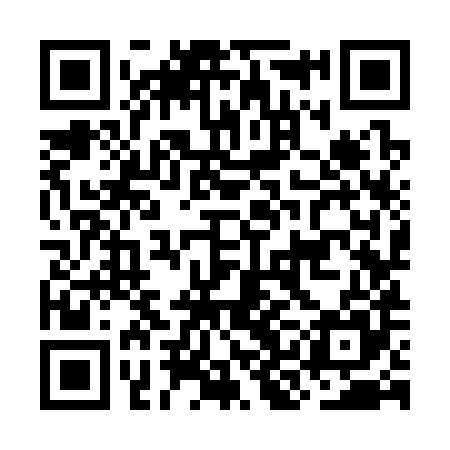 QR code for OKK385