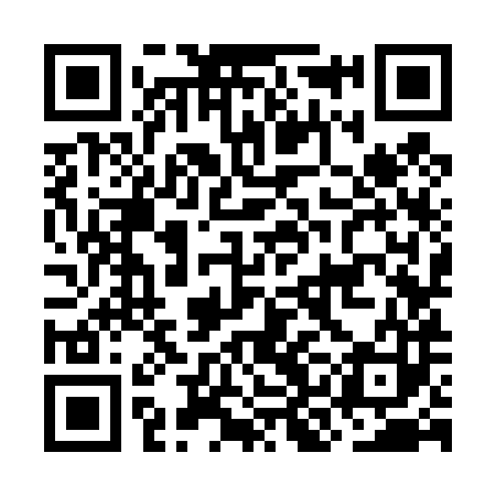 QR code for OKK483