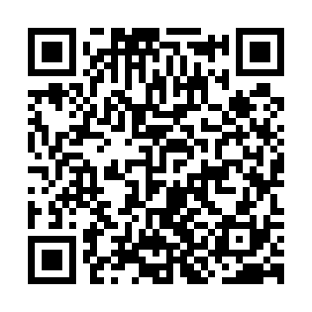 QR code for OKK530