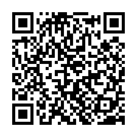 QR code for OKK559