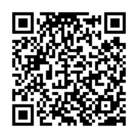 QR code for OKK615