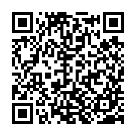 QR code for OKK687