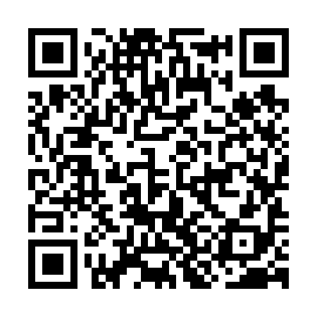 QR code for OKK698