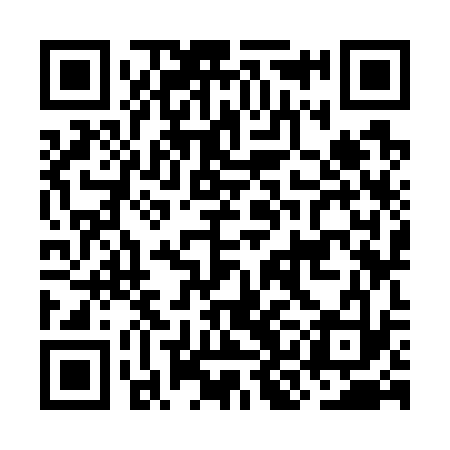 QR code for OKK733