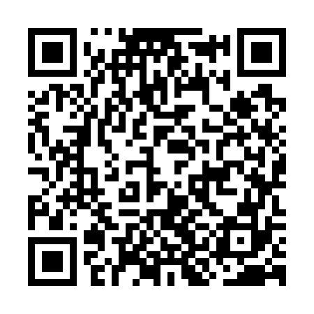 QR code for OKK772
