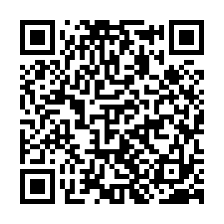 QR code for OKK833