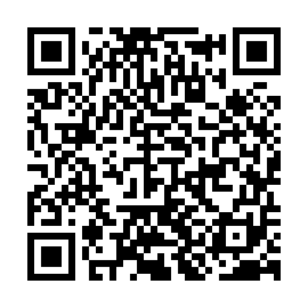 QR code for OKK851