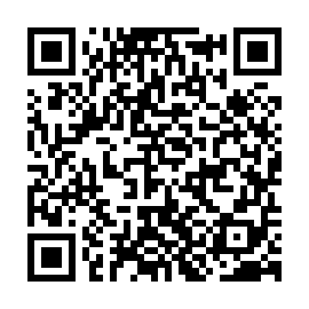 QR code for OKK858