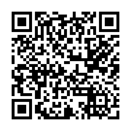 QR code for OKK956