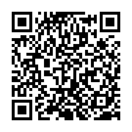 QR code for OKK981